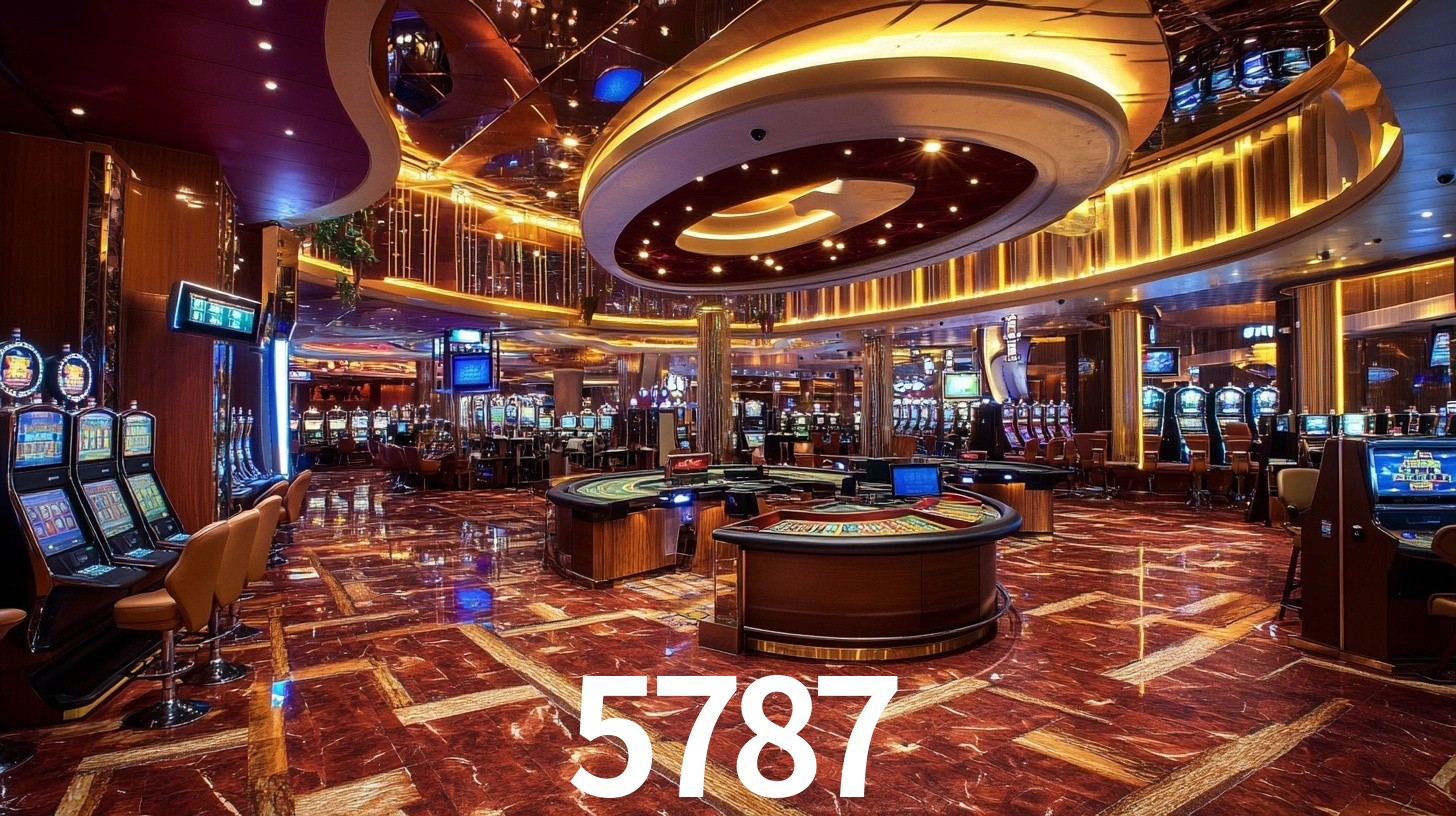 Daily Bonuses 5787