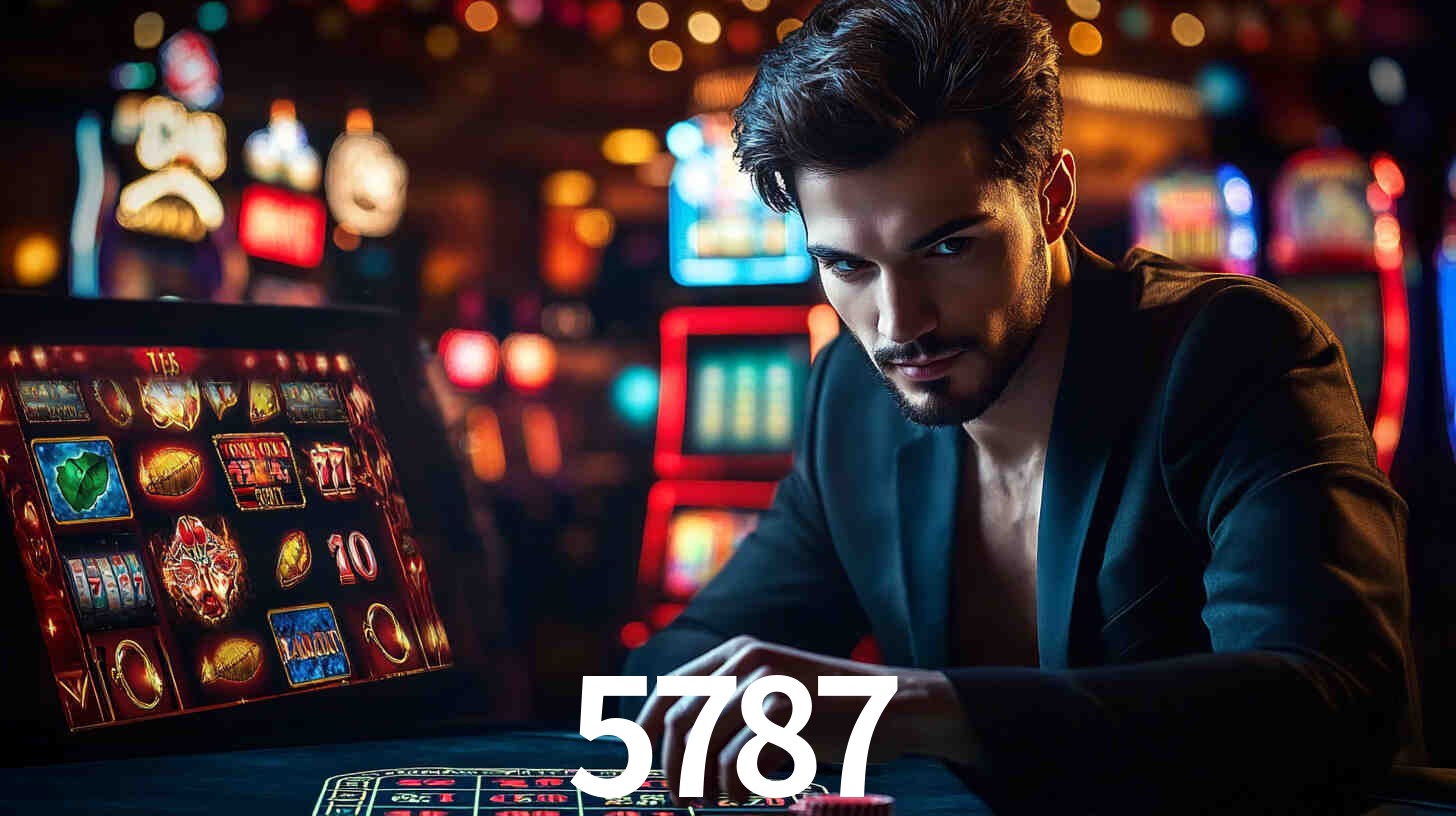 5787.com