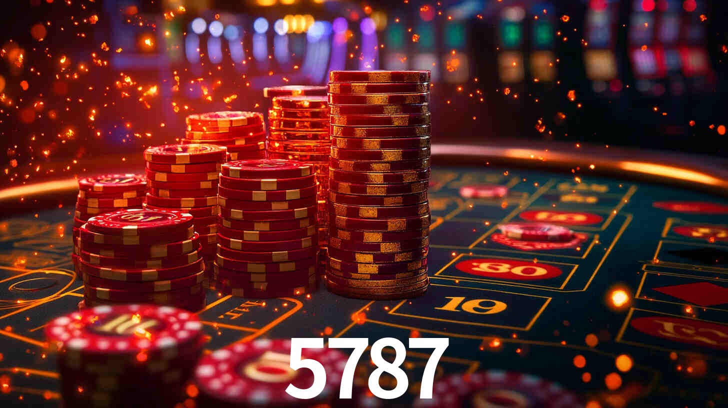 Exclusive Games 5787