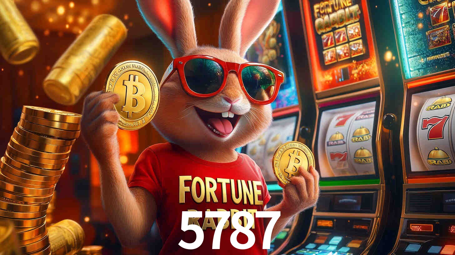 Inovações de Jogos na 5787: O Futuro das Experiências Interativas