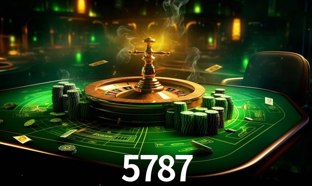 A Emoção da Loteria na 5787: Uma Chance de Mudança de Vida