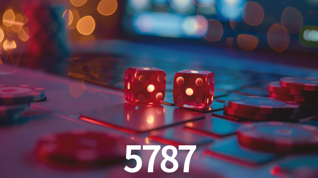 Security Systems 5787