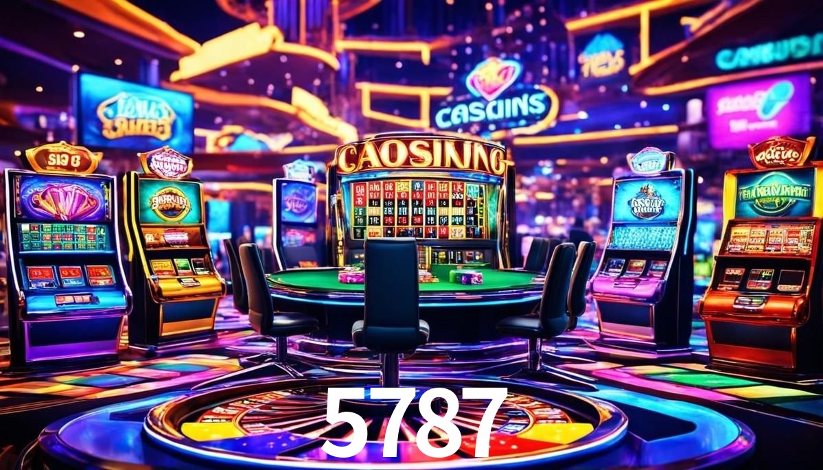 Apostas de Basquete 5787