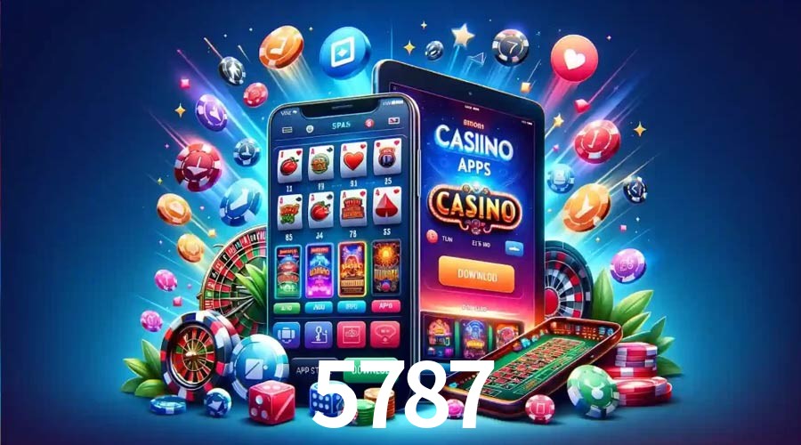 Exclusive Offers 5787