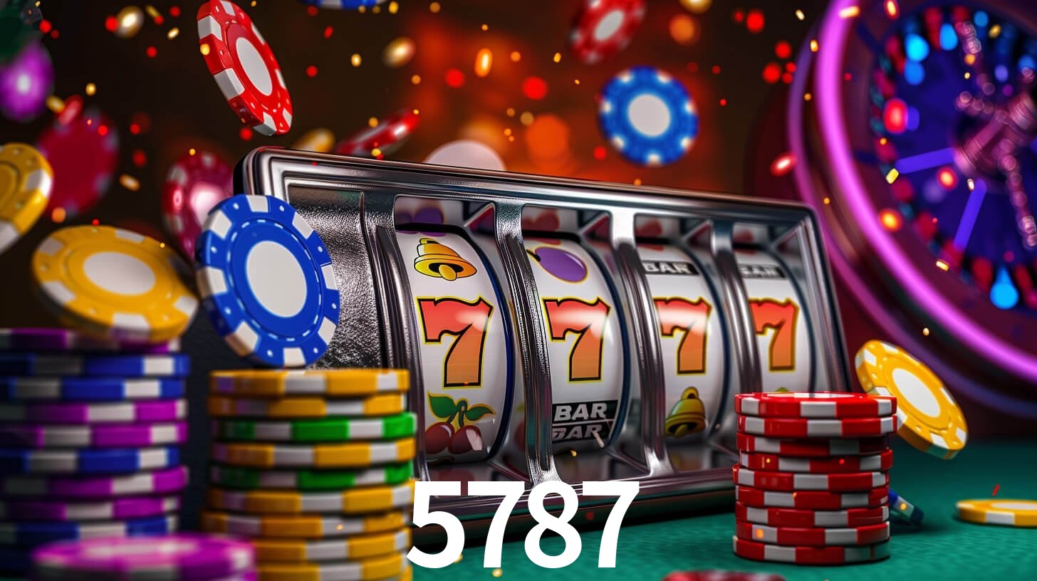 Interface do App 5787