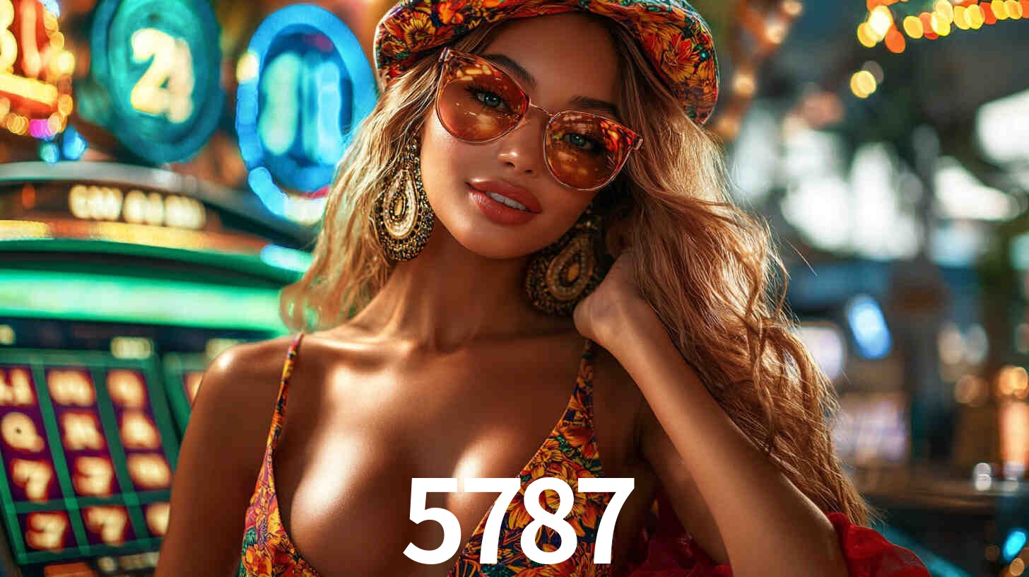 Instant EasyPaisa 5787