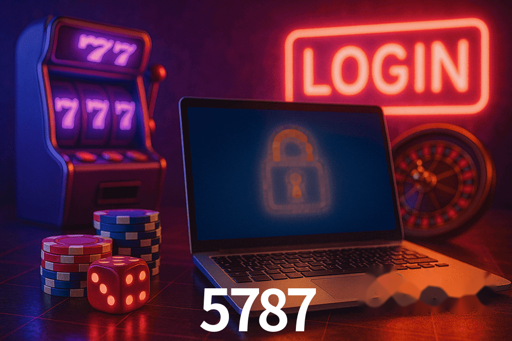 Estratégias Crash Games 5787