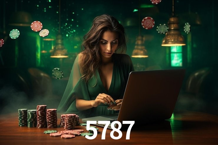 5787,5787.com