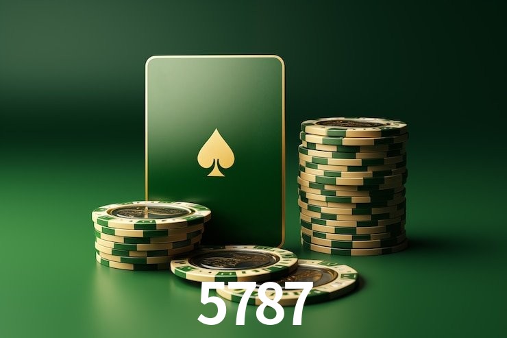 Crash Games Statistics 5787