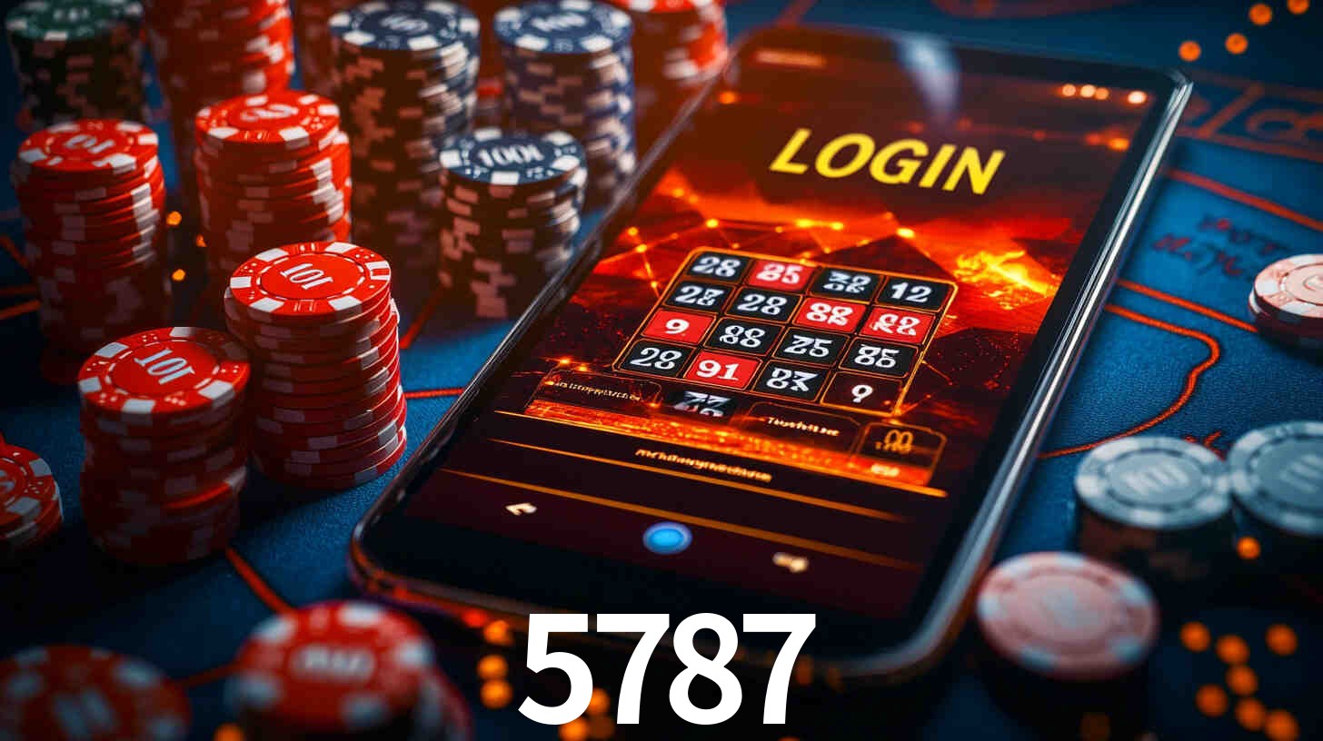 5787,5787.com