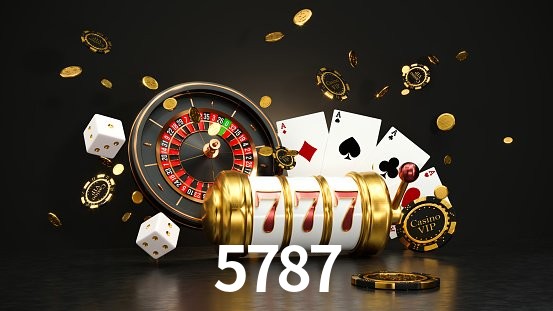 Spaceman Game 5787