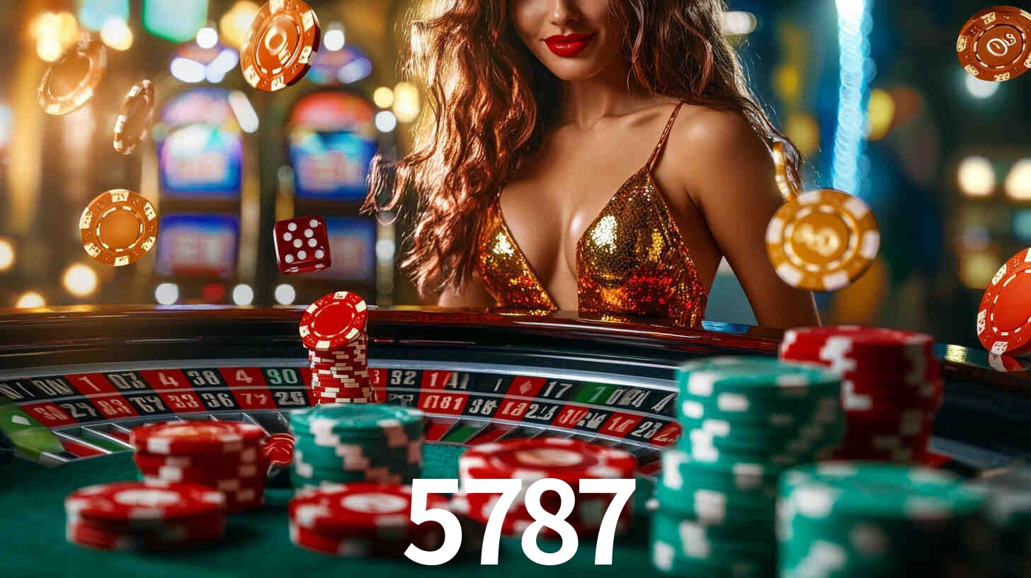 Premium Interface 5787